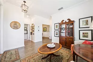 9173 Cut Shot Dr, Winter Garden, FL 34787 - Photo 14