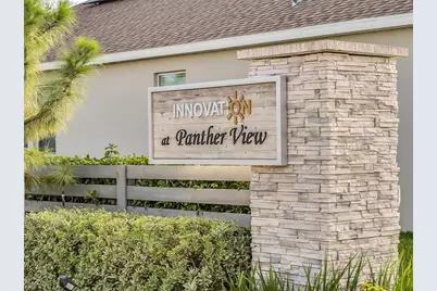 9173 Cut Shot Drive, Winter Garden, FL 34787 - Photo 48