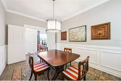 9173 Cut Shot Drive, Winter Garden, FL 34787 - Photo 20