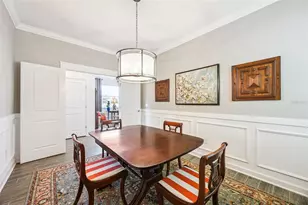 9173 Cut Shot Dr, Winter Garden, FL 34787 - Photo 20