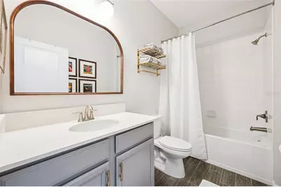 9173 Cut Shot Drive, Winter Garden, FL 34787 - Photo 40