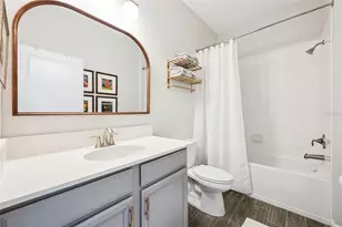 9173 Cut Shot Dr, Winter Garden, FL 34787 - Photo 40