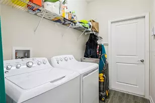 9173 Cut Shot Dr, Winter Garden, FL 34787 - Photo 42