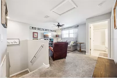 9173 Cut Shot Drive, Winter Garden, FL 34787 - Photo 28