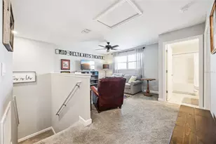 9173 Cut Shot Dr, Winter Garden, FL 34787 - Photo 28