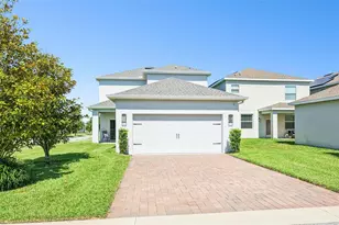 9173 Cut Shot Dr, Winter Garden, FL 34787 - Photo 46