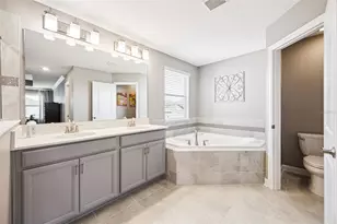 9173 Cut Shot Dr, Winter Garden, FL 34787 - Photo 38