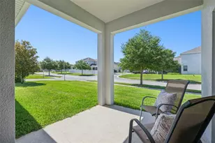 9173 Cut Shot Dr, Winter Garden, FL 34787 - Photo 44
