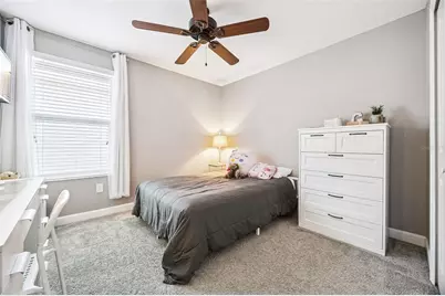 9173 Cut Shot Drive, Winter Garden, FL 34787 - Photo 36