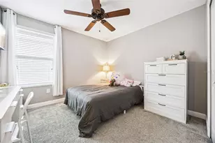 9173 Cut Shot Dr, Winter Garden, FL 34787 - Photo 36