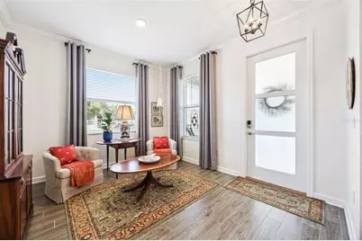 9173 Cut Shot Drive, Winter Garden, FL 34787 - Photo 10