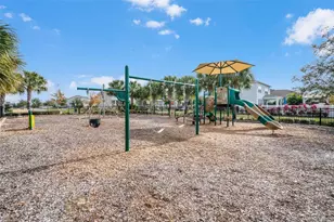 9173 Cut Shot Dr, Winter Garden, FL 34787 - Photo 50