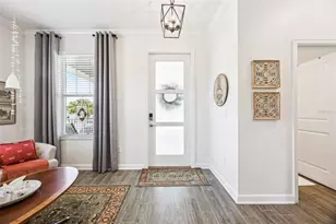 9173 Cut Shot Dr, Winter Garden, FL 34787 - Photo 8
