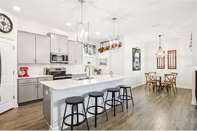 9173 Cut Shot Drive, Winter Garden, FL 34787 - Photo 24