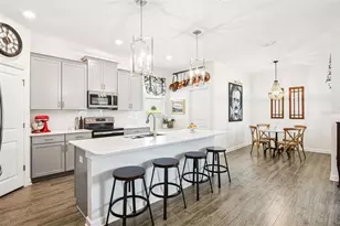 9173 Cut Shot Dr, Winter Garden, FL 34787 - Photo 24