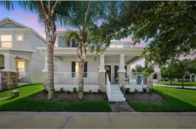 9173 Cut Shot Drive, Winter Garden, FL 34787 - Photo 2