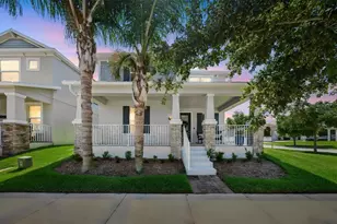 9173 Cut Shot Dr, Winter Garden, FL 34787 - Photo 2