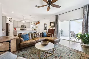 9173 Cut Shot Dr, Winter Garden, FL 34787 - Photo 18