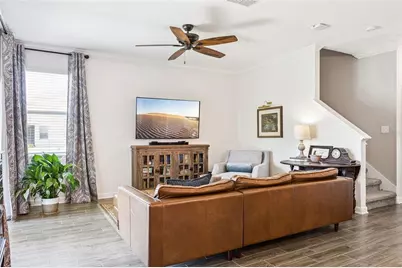 9173 Cut Shot Drive, Winter Garden, FL 34787 - Photo 16