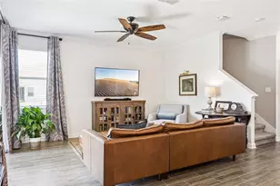 9173 Cut Shot Dr, Winter Garden, FL 34787 - Photo 16