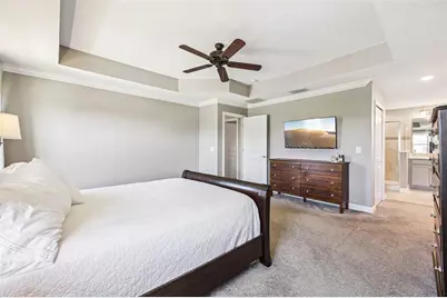 9173 Cut Shot Drive, Winter Garden, FL 34787 - Photo 32