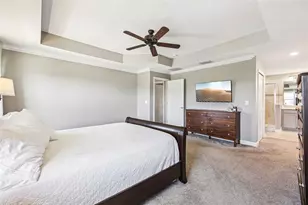 9173 Cut Shot Dr, Winter Garden, FL 34787 - Photo 32