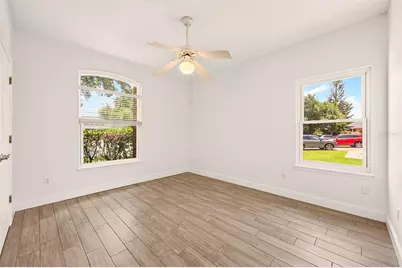 1020 Wellington Court, Oviedo, FL 32765 - Photo 22
