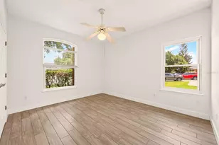 1020 Wellington Ct, Oviedo, FL 32765 - Photo 22