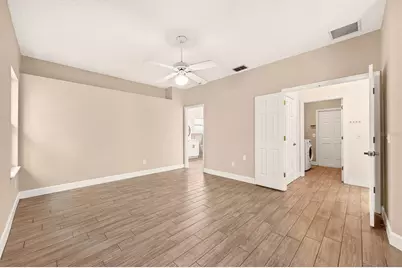 1020 Wellington Court, Oviedo, FL 32765 - Photo 10