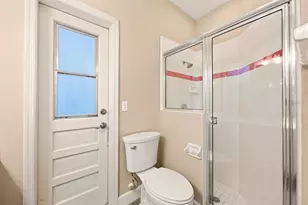 1020 Wellington Ct, Oviedo, FL 32765 - Photo 26