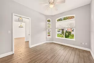 1020 Wellington Ct, Oviedo, FL 32765 - Photo 18