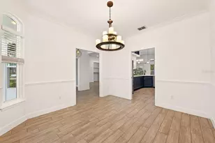 1020 Wellington Ct, Oviedo, FL 32765 - Photo 16