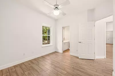 1020 Wellington Court, Oviedo, FL 32765 - Photo 24