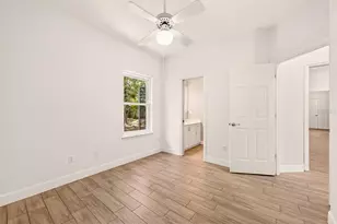 1020 Wellington Ct, Oviedo, FL 32765 - Photo 24