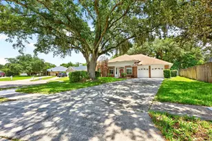 1020 Wellington Ct, Oviedo, FL 32765 - Photo 34