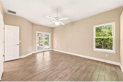 1020 Wellington Court, Oviedo, FL 32765 - Photo 40