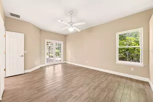 1020 Wellington Ct, Oviedo, FL 32765 - Photo 40