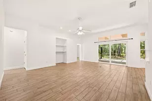 1020 Wellington Ct, Oviedo, FL 32765 - Photo 36