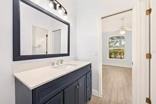 1020 Wellington Ct, Oviedo, FL 32765 - Photo 20