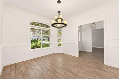 1020 Wellington Court, Oviedo, FL 32765 - Photo 38