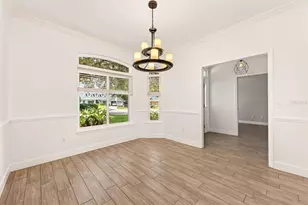 1020 Wellington Ct, Oviedo, FL 32765 - Photo 38