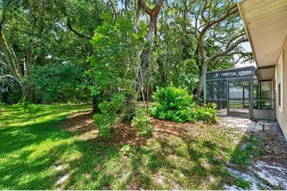 1020 Wellington Court, Oviedo, FL 32765 - Photo 30