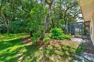 1020 Wellington Ct, Oviedo, FL 32765 - Photo 30