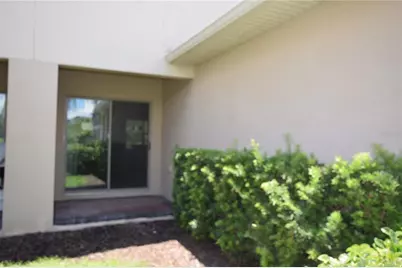 16097 Pebble Bluff Loop, Winter Garden, FL 34787 - Photo 4