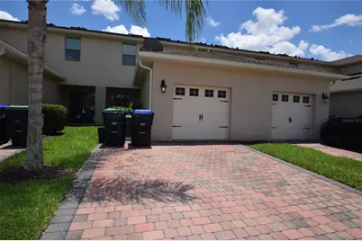16097 Pebble Bluff Loop, Winter Garden, FL 34787 - Photo 6