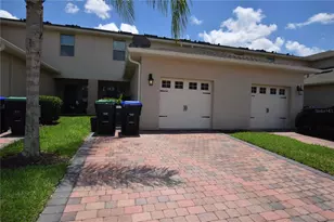 16097 Pebble Bluff Loop, Winter Garden, FL 34787 - Photo 6