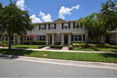 16097 Pebble Bluff Loop, Winter Garden, FL 34787 - Photo 1