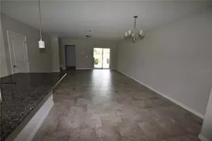 16097 Pebble Bluff Loop, Winter Garden, FL 34787 - Photo 16