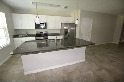 16097 Pebble Bluff Loop, Winter Garden, FL 34787 - Photo 8