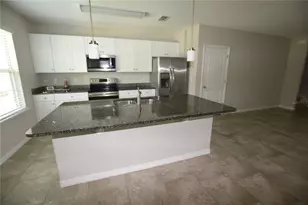 16097 Pebble Bluff Loop, Winter Garden, FL 34787 - Photo 8